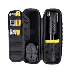 Topeak Cagepack XL Tool Bag 0.9L