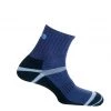 Mund Atlas Socks