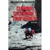 Mountaineers Books Climbing California's Fourteeners : 183 Routes