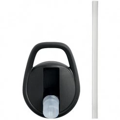 Hydration CamelBak Eddy+ Cap And Straw