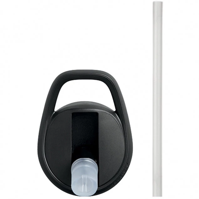 Hydration CamelBak Eddy+ Cap And Straw