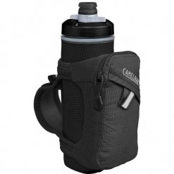 CamelBak Quick Grip Chill Handheld 0.5L