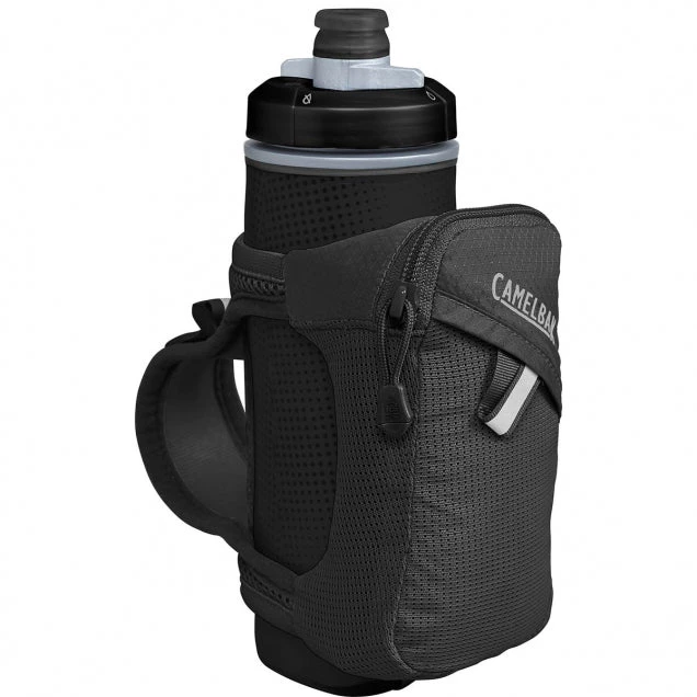 CamelBak Quick Grip Chill Handheld 0.5L