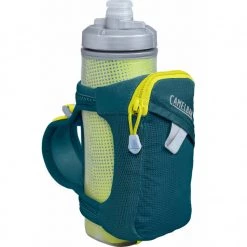 CamelBak Quick Grip Chill Handheld 0.5L