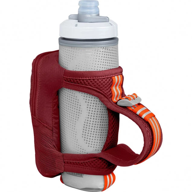 CamelBak Quick Grip Chill Handheld 0.5L