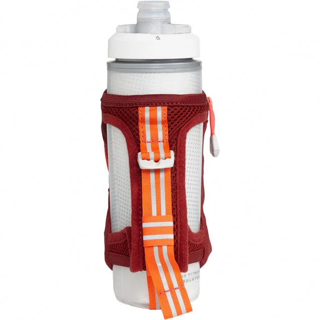 CamelBak Quick Grip Chill Handheld 0.5L