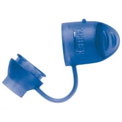 CamelBak Big Bite Cover Hydration