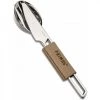 Primus Campfire S/S Cutlery Set Utensils