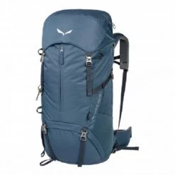 Salewa Cammino 50 Ltr Backpack, Midnight Navy Camp / Tramp
