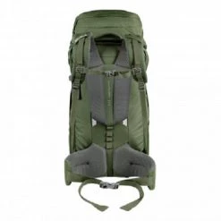 Salewa Cammino 50 Ltr Backpack, Midnight Navy Camp / Tramp