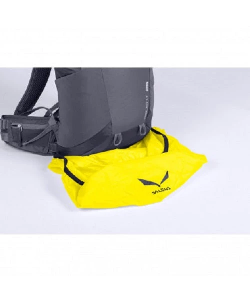 Salewa Cammino 50 Ltr Backpack, Midnight Navy Camp / Tramp