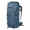 Salewa Cammino 70 Ltr Backpack, Midnight Navy