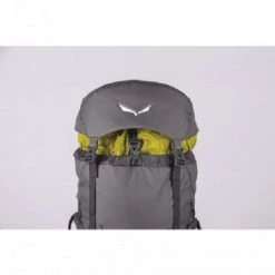 Salewa Cammino 50 Ltr Backpack, Midnight Navy Camp / Tramp
