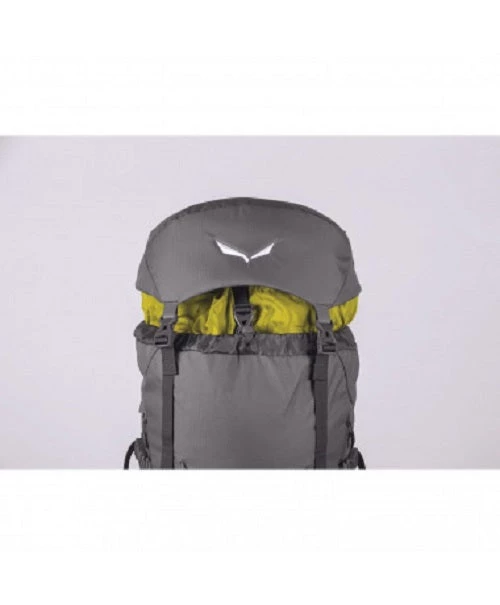 Salewa Cammino 50 Ltr Backpack, Midnight Navy Camp / Tramp