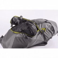 Salewa Cammino 50 Ltr Backpack, Midnight Navy Camp / Tramp