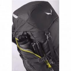 Salewa Cammino 50 Ltr Backpack, Midnight Navy Camp / Tramp