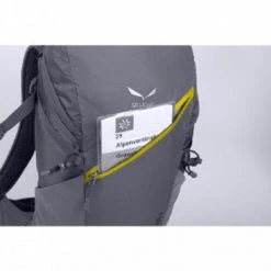 Salewa Cammino 70 Ltr Backpack, Midnight Navy