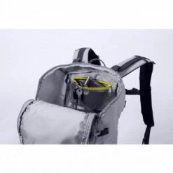 Salewa Cammino 50 Ltr Backpack, Midnight Navy Camp / Tramp