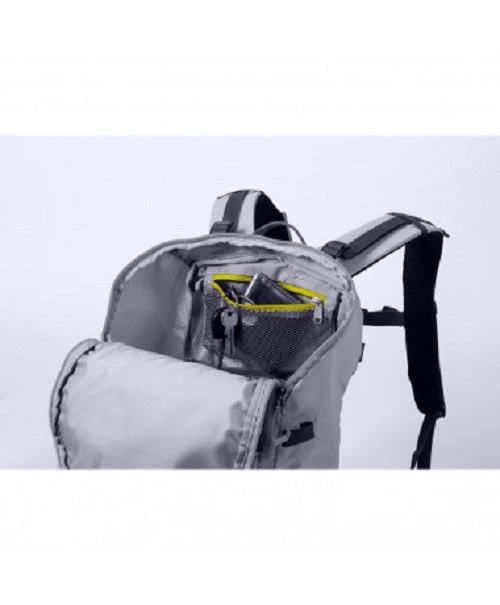 Salewa Cammino 50 Ltr Backpack, Midnight Navy Camp / Tramp