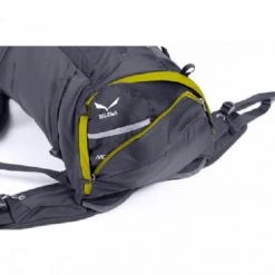 Salewa Cammino 70 Ltr Backpack, Midnight Navy