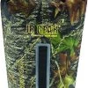 JR Gear Camo Heavy Duty Cylinder Dry Bags
