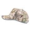 Sealskinz All Weather Camo Cap Hunt / Fish / Watersports