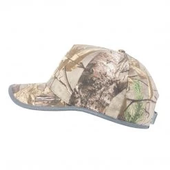 Sealskinz All Weather Camo Cap Hunt / Fish / Watersports