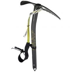 Camp Sport Snow / Ice Camp Alpina Ice Axe, 73 Cm