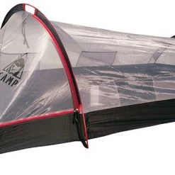 Camp Sport Tents Camp Minima 1 SL Tent