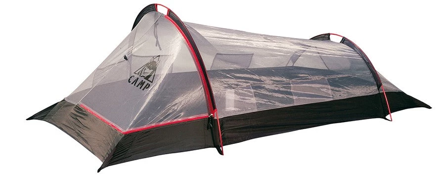 Camp Sport Tents Camp Minima 1 SL Tent