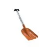 Camp Sport Camp Alu Fix Snow Shovel, Orange Snow / Ice