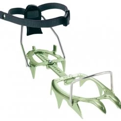 Camp Sport Camp XLC 390 Auto Step In Crampons Snow / Ice