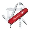 Tools / Accessories Victorinox Camper Swiss Army Knife