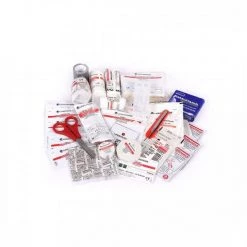 Lifesystems Camping First Aid Kit Tools / Accessories