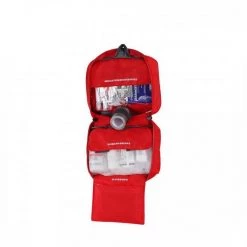 Lifesystems Camping First Aid Kit Tools / Accessories