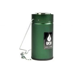 Camp / Tramp UCO Original Candle Lantern