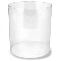 Camp / Tramp UCO Replacement Lantern Glass