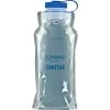 Water Bottles Nalgene Cantene WM Multi-Layer