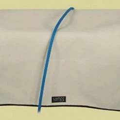 Climb Yates 449 1m X 1m Canvas Edge Pad