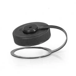 Water Bottles Nalgene Loop Type Replacement Cap