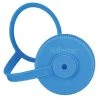 Water Bottles Nalgene Loop Type Replacement Cap