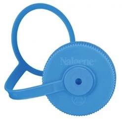 Water Bottles Nalgene Loop Type Replacement Cap