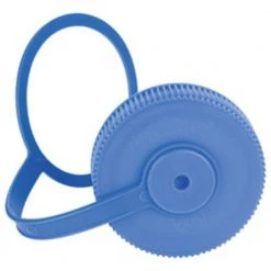Water Bottles Nalgene Loop Type Replacement Cap