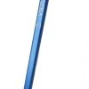 SMC Capra Ice Axe Snow / Ice