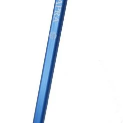 SMC Capra Ice Axe Snow / Ice
