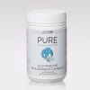 Pure Electrolyte Replacement Capsules, 80 Pack Food