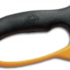 Outdoor Edge Carbide Knife Sharpener