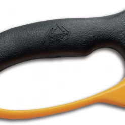 Outdoor Edge Carbide Knife Sharpener