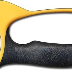 Outdoor Edge Carbide Knife Sharpener