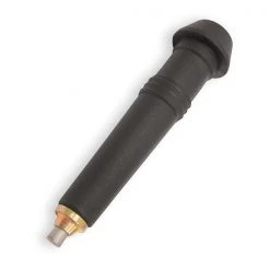 Leki Replacement Carbon Tips Walking Poles